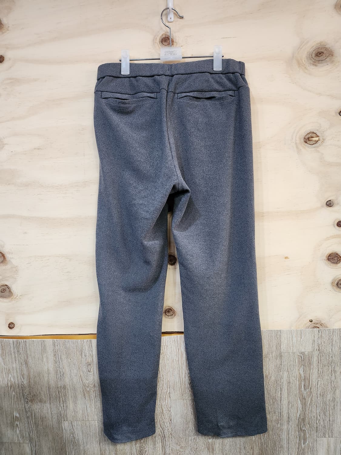 430) 네파 nepa 밴딩 바지 상품이미지2