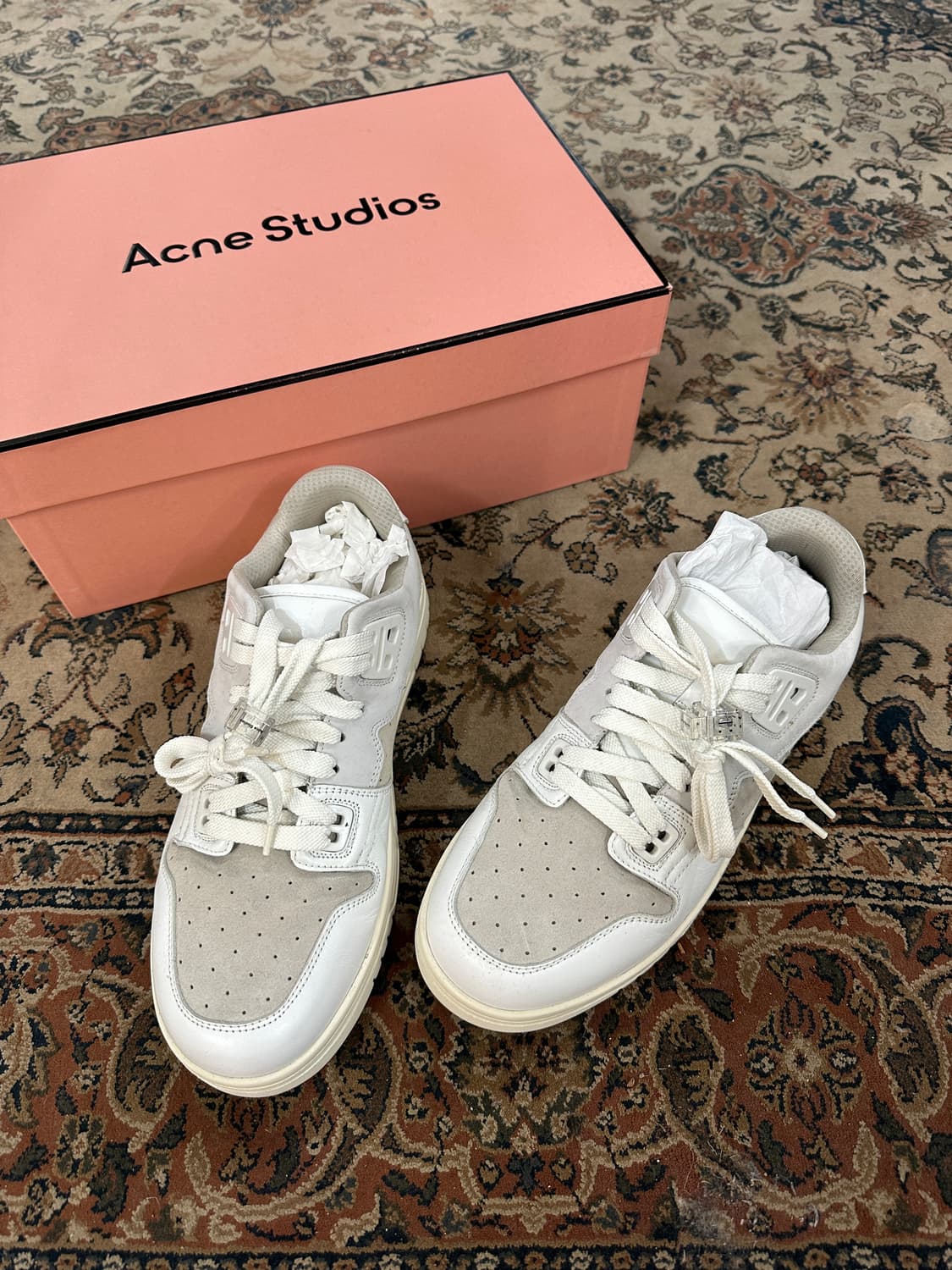 Acne Studios 상품이미지2