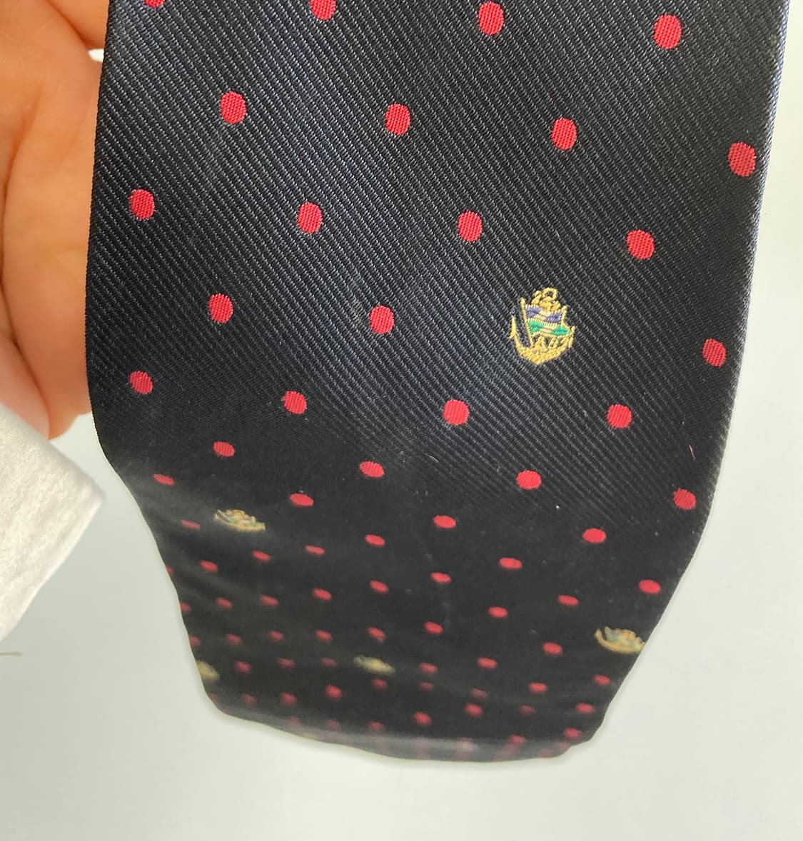 닥스 넥타이 상품이미지9