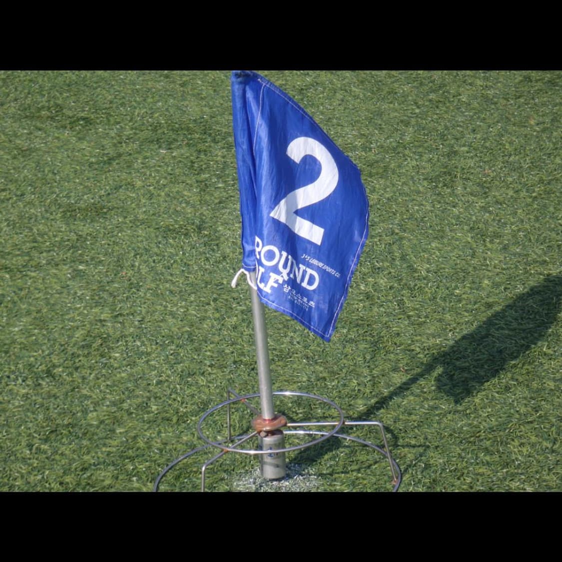 작례⭕️ 올림푸스 뮤 터프 Tough 6020 상품이미지7