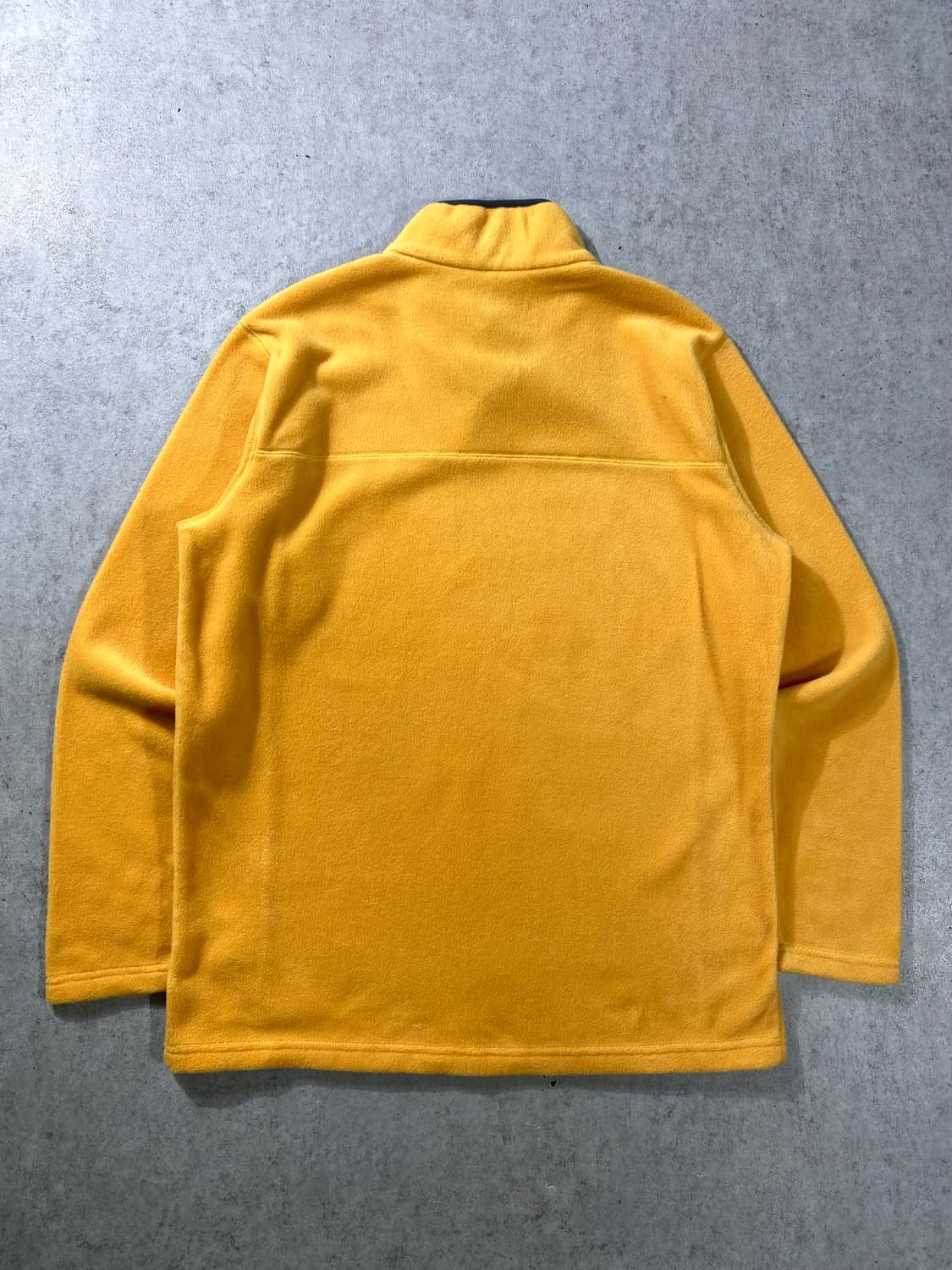 [XL] Columbia 컬럼비아 하프버튼 플리스 풀오버 상품이미지5