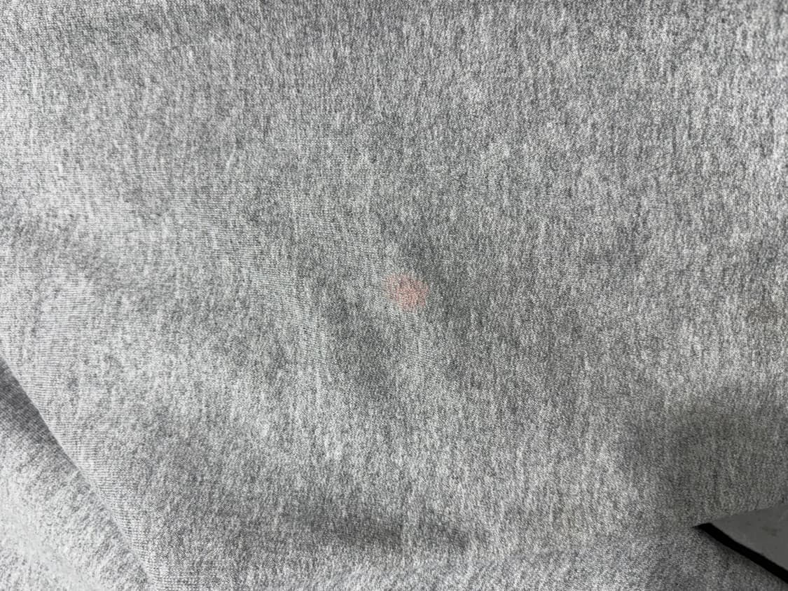 90s나이키 맨투맨 러셀 져지스 상품이미지3