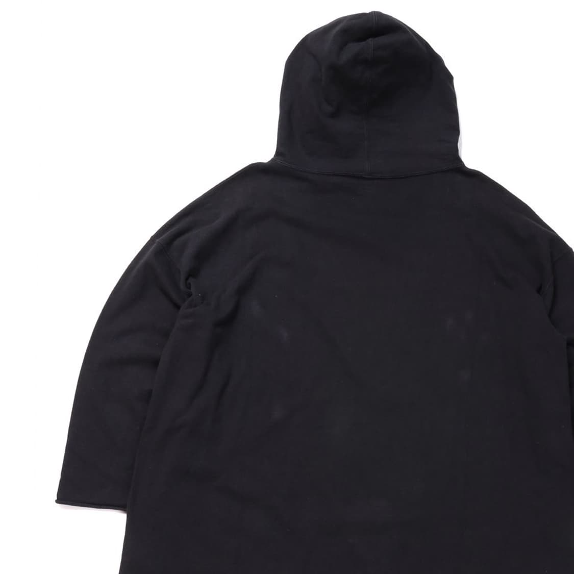 캡틴 선샤인 Kaptain Sunshine Long Hoodie 상품이미지5