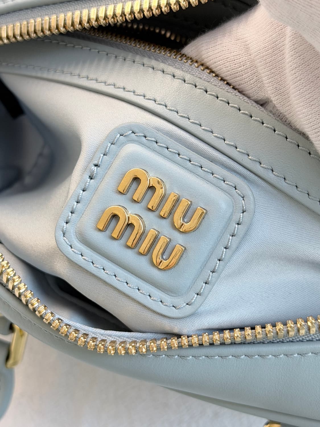 미우미우 아르카디 상품이미지4