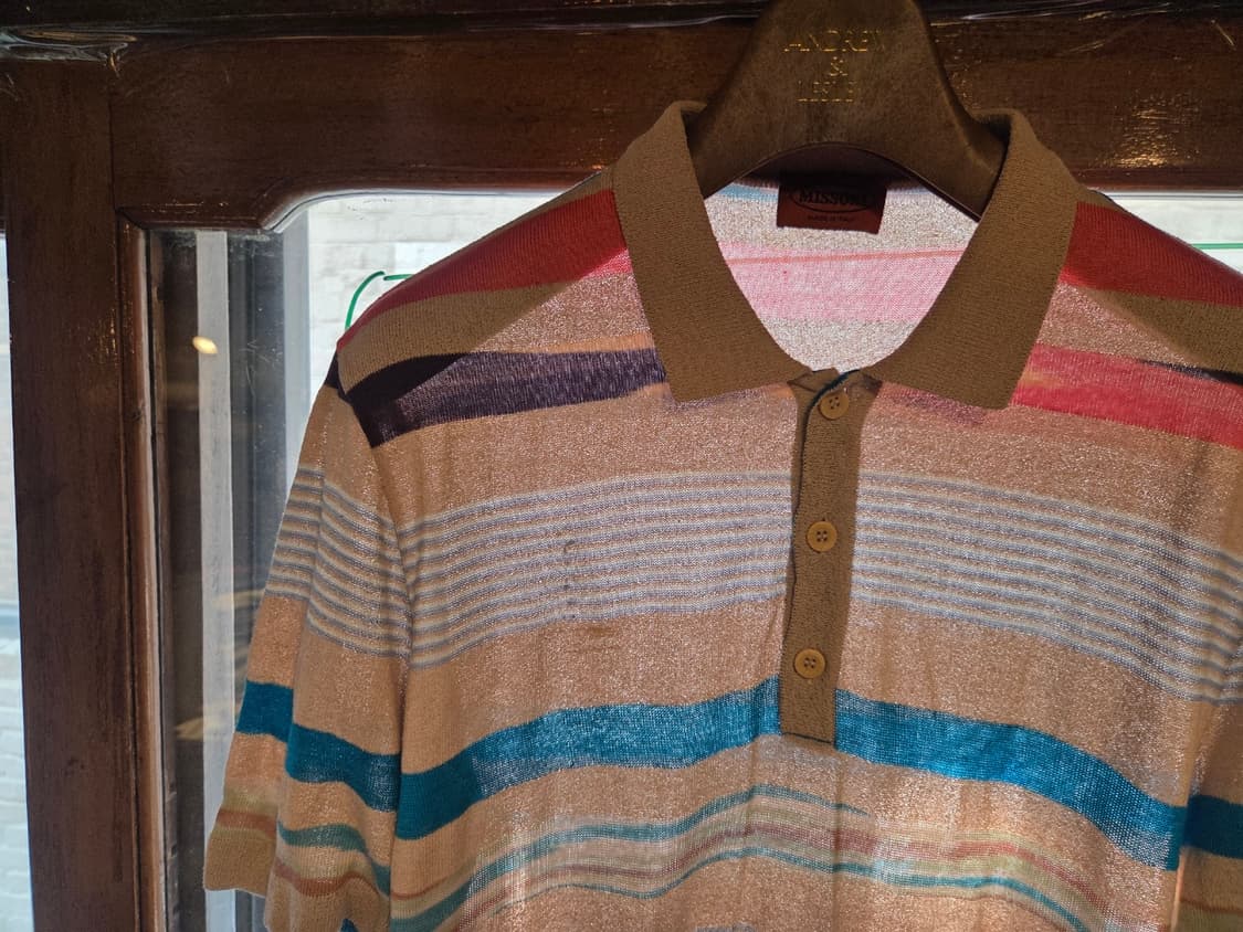 미쏘니 썸머니트 상품이미지7