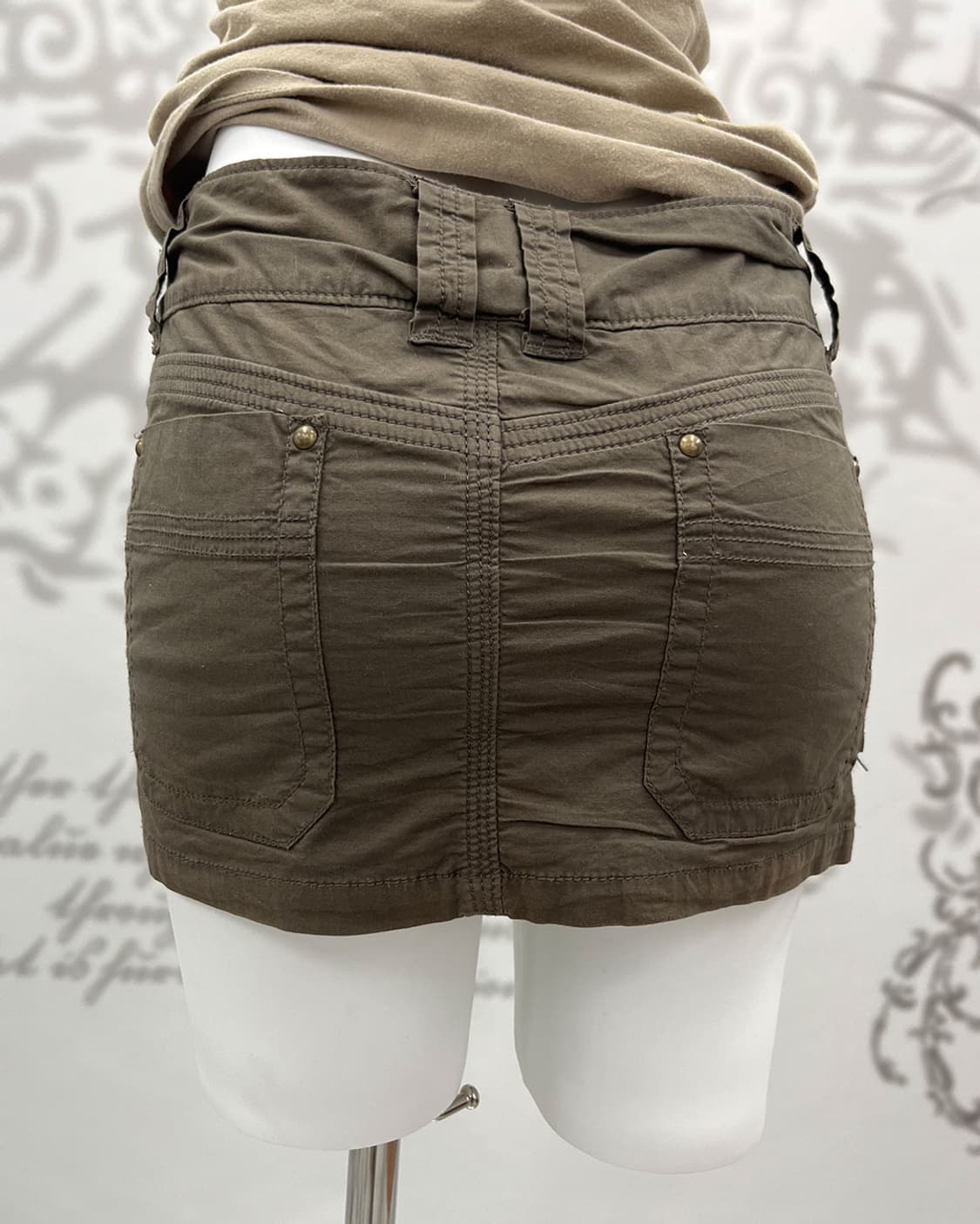 Bogo warm fairy set up (set 할인가) 상품이미지10