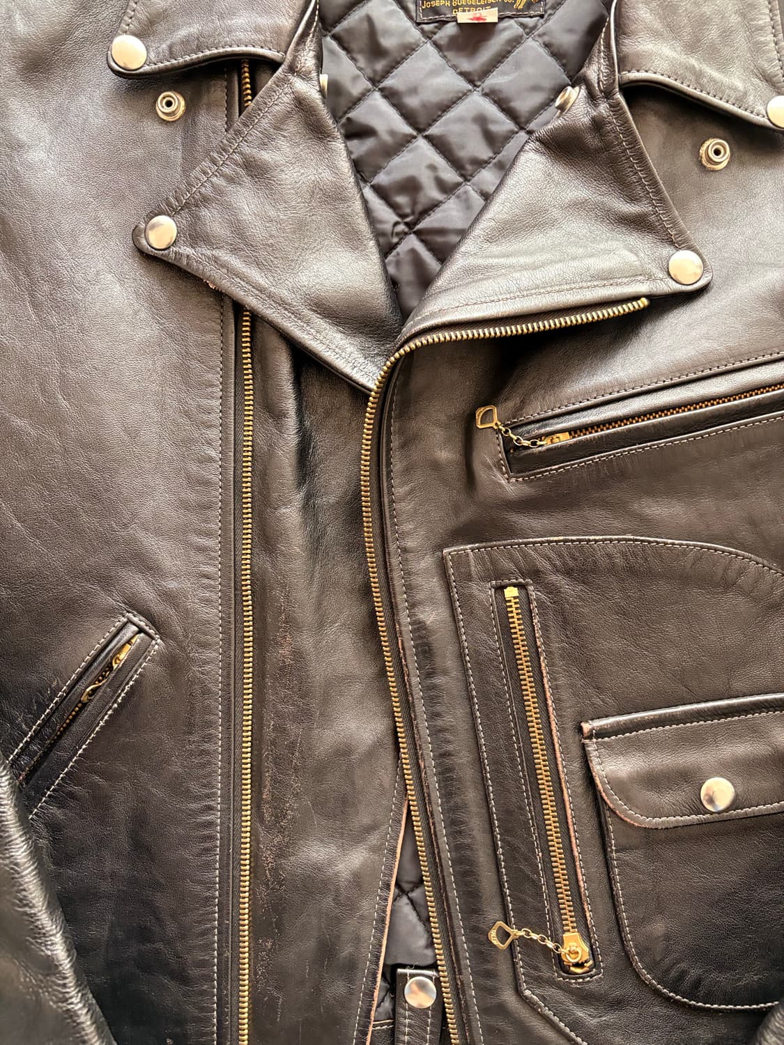 Buco j24 상품이미지4