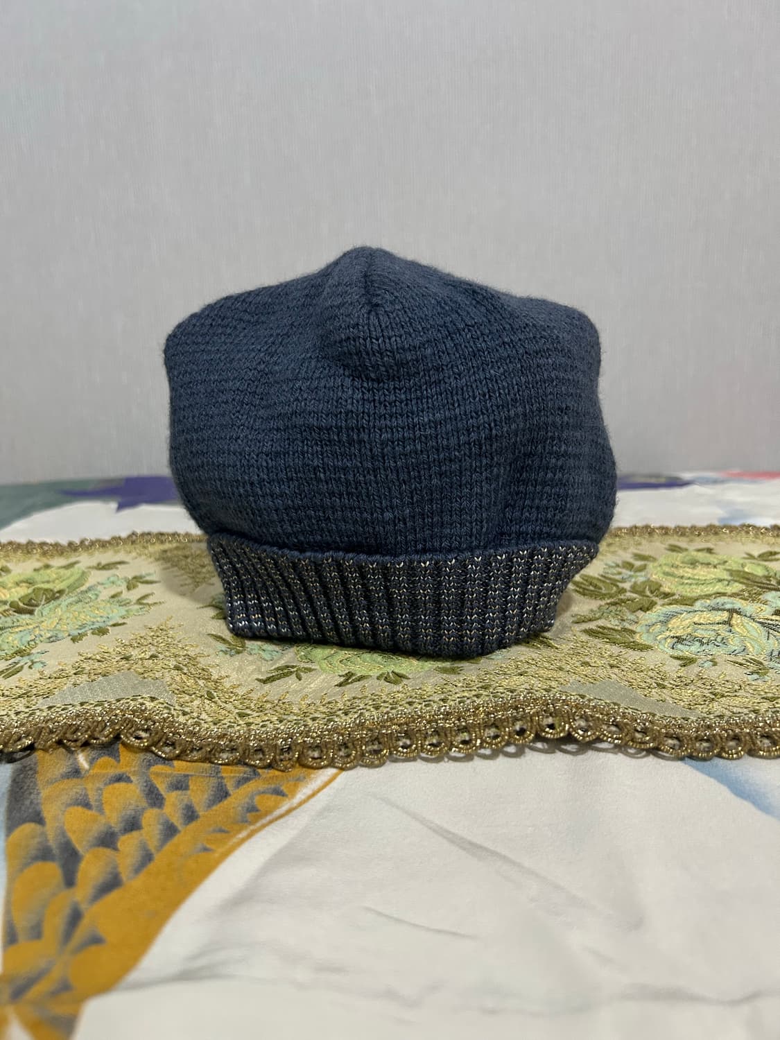 미쏘니 Sport Missoni 비니 상품이미지2