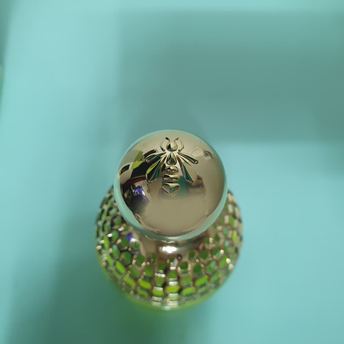  베티베르 포르테 아쿠아 알레고리아 오드퍼퓸 EDP 75ml 향수 상품이미지3