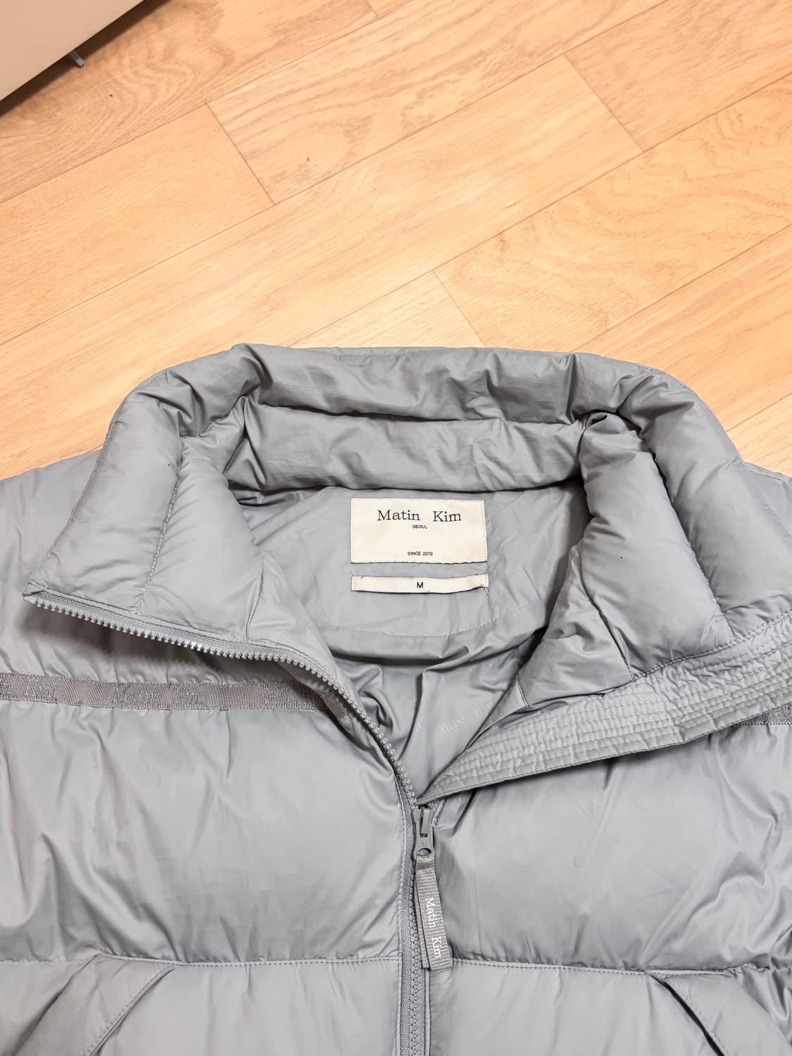 마땡킴 상품이미지2