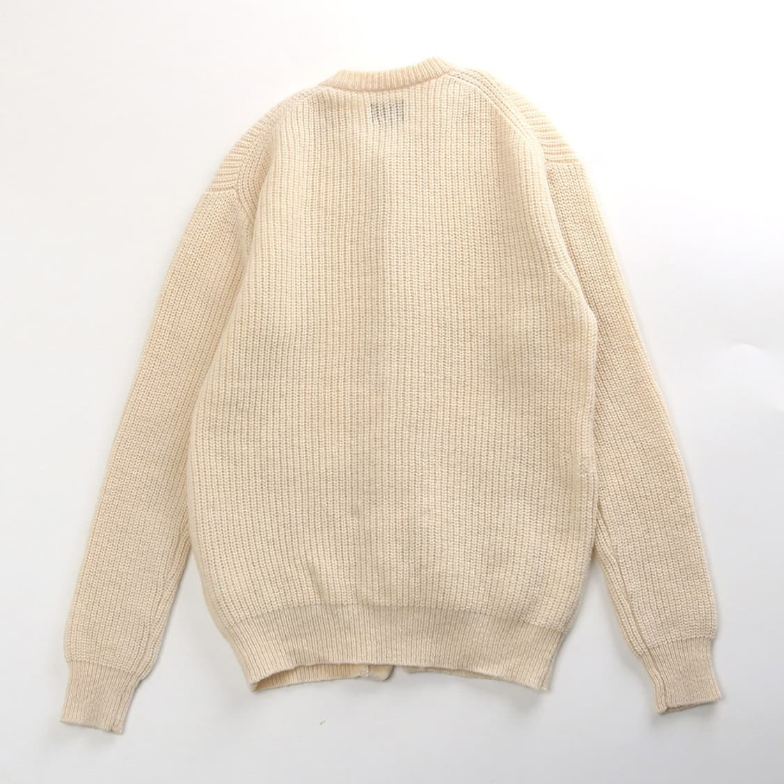 BEAMS 상품이미지9