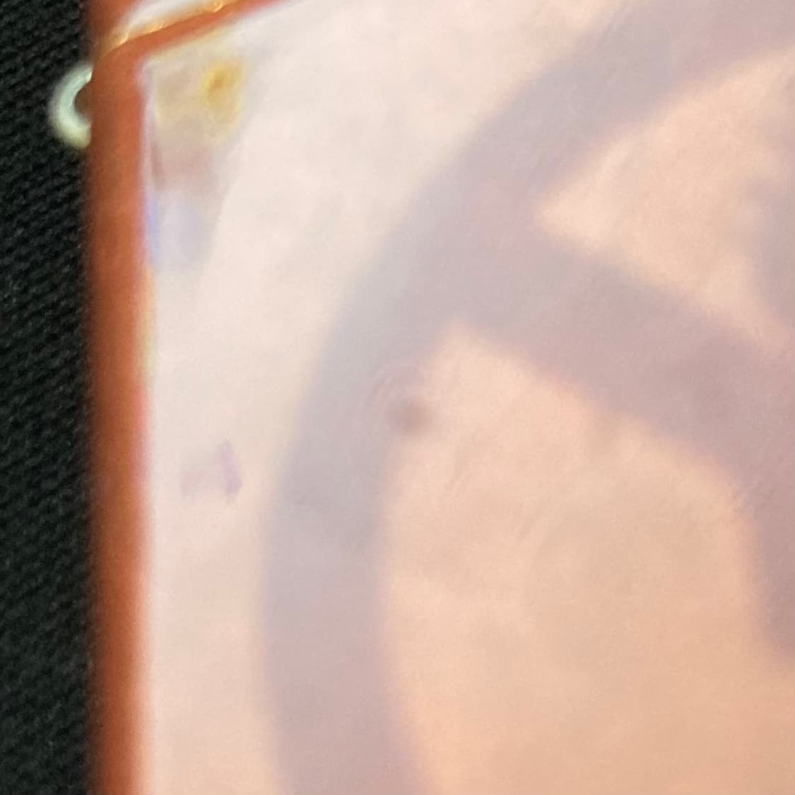 트래비스 스캇 X 지포 라이터 상품이미지3