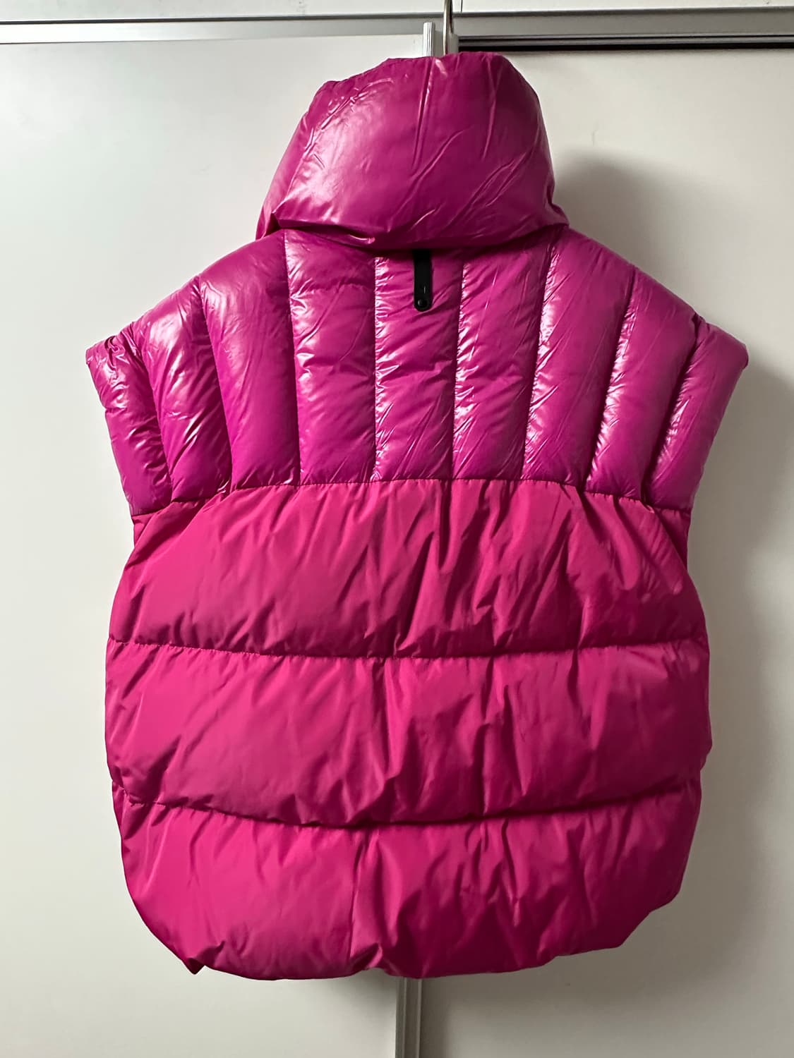 Mackage 패딩 조끼, 패딩 상품이미지2