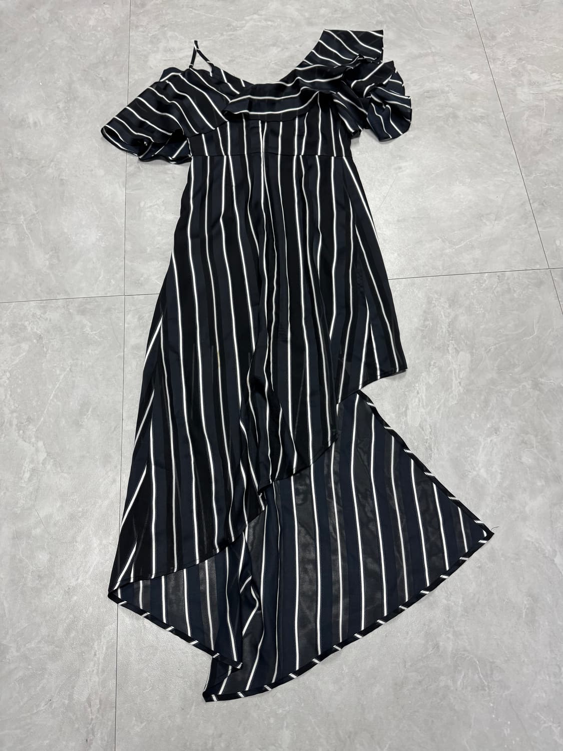 하우스오브피비케이 상품이미지2