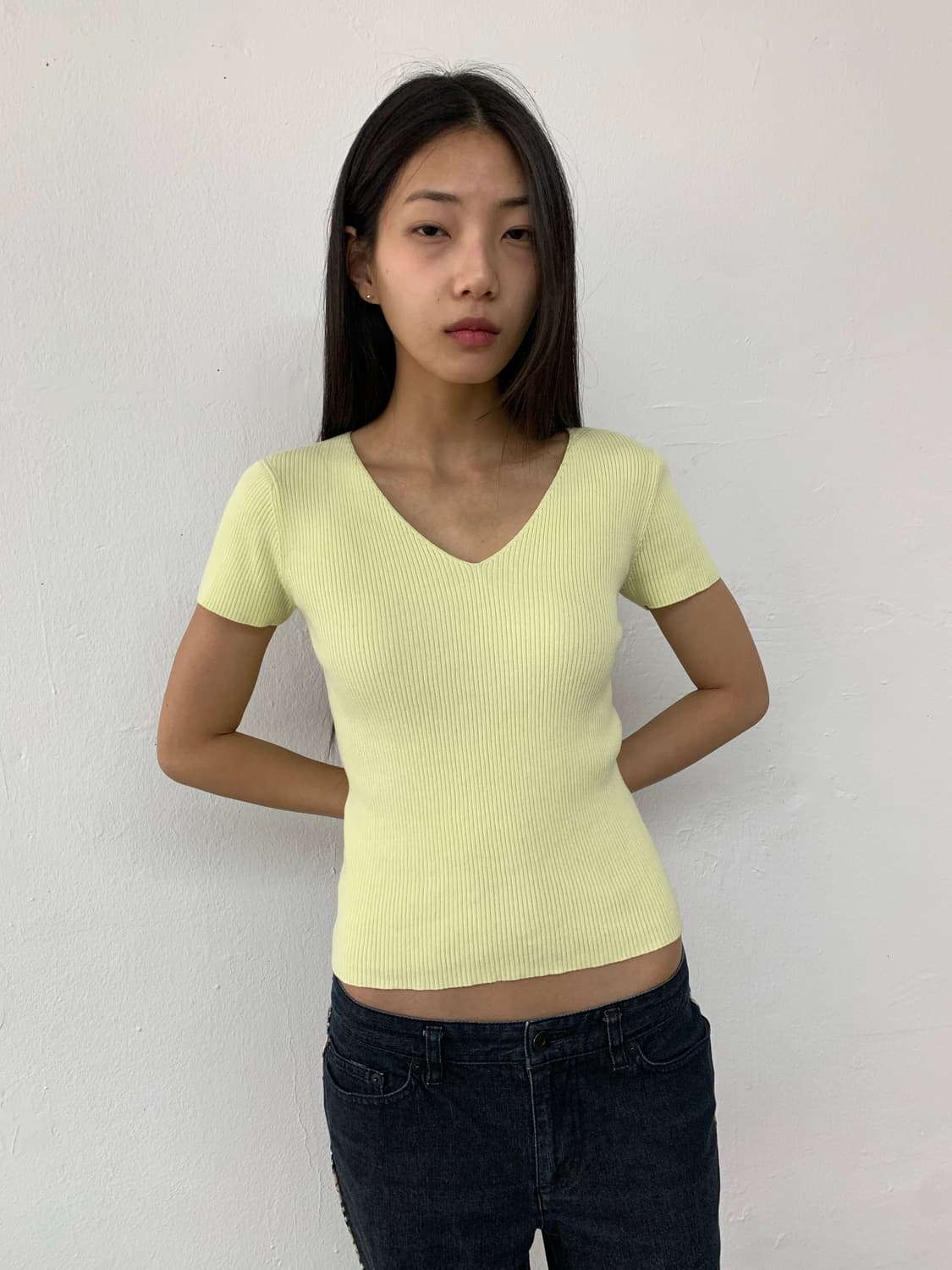 DKNY 상품이미지2