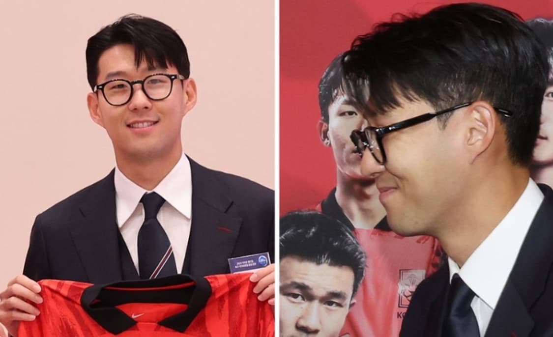 연예인 인기안경 젠틀몬스터 에디 EDDY A KC1 상품이미지7
