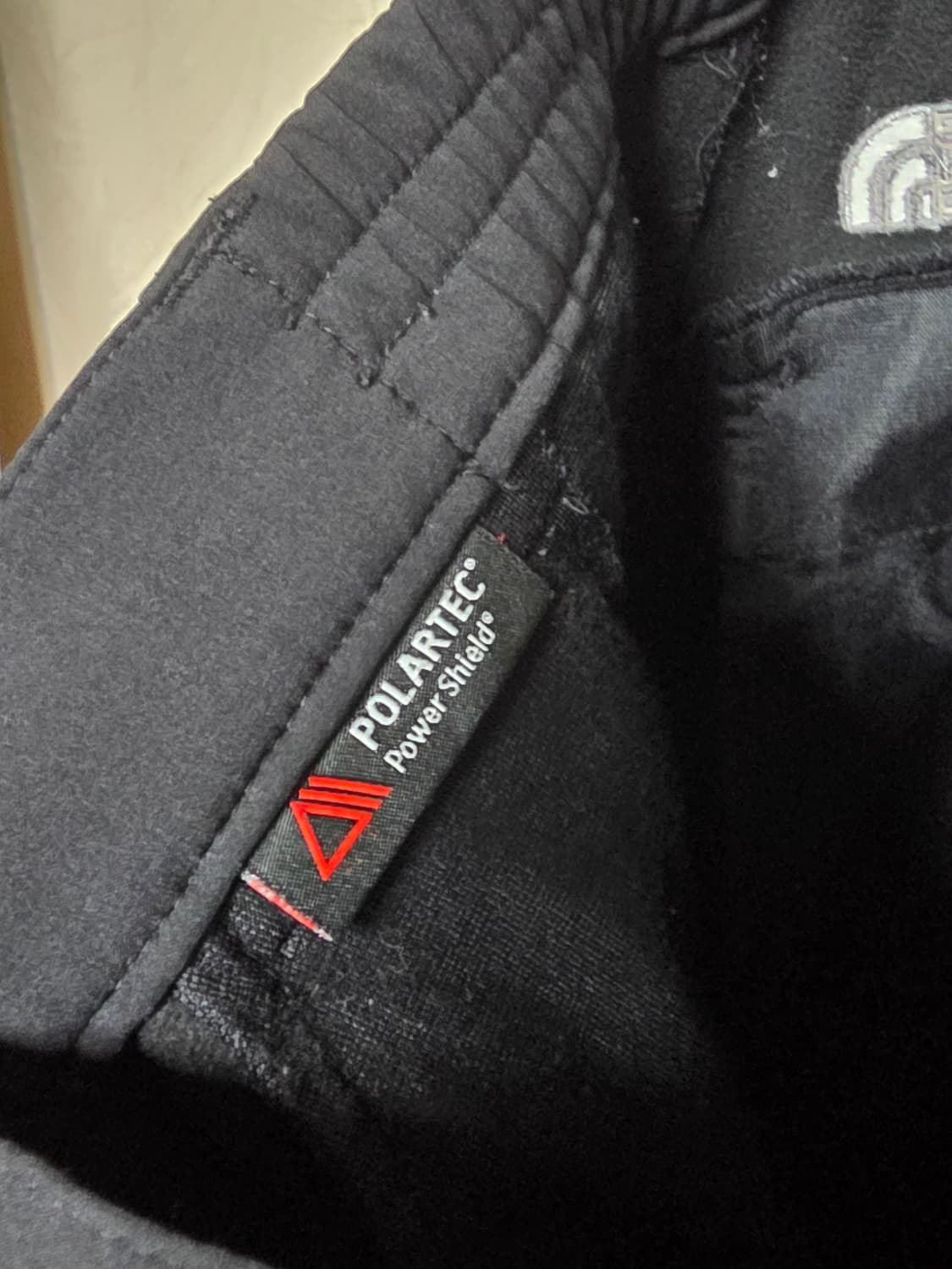 노스페이스 바지 32 상품이미지4