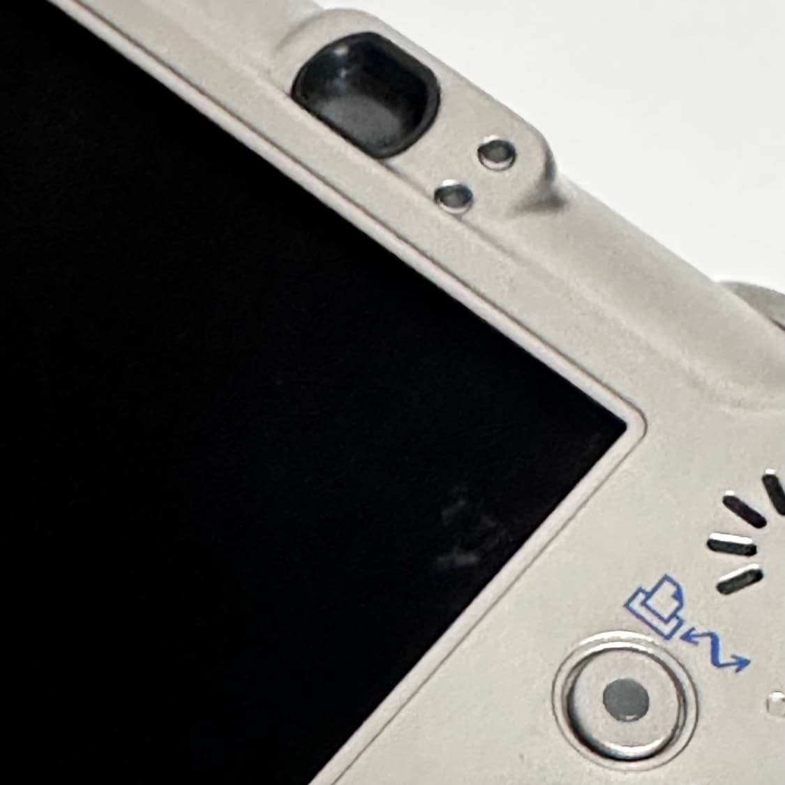 캐논 익서스 60 상품이미지7