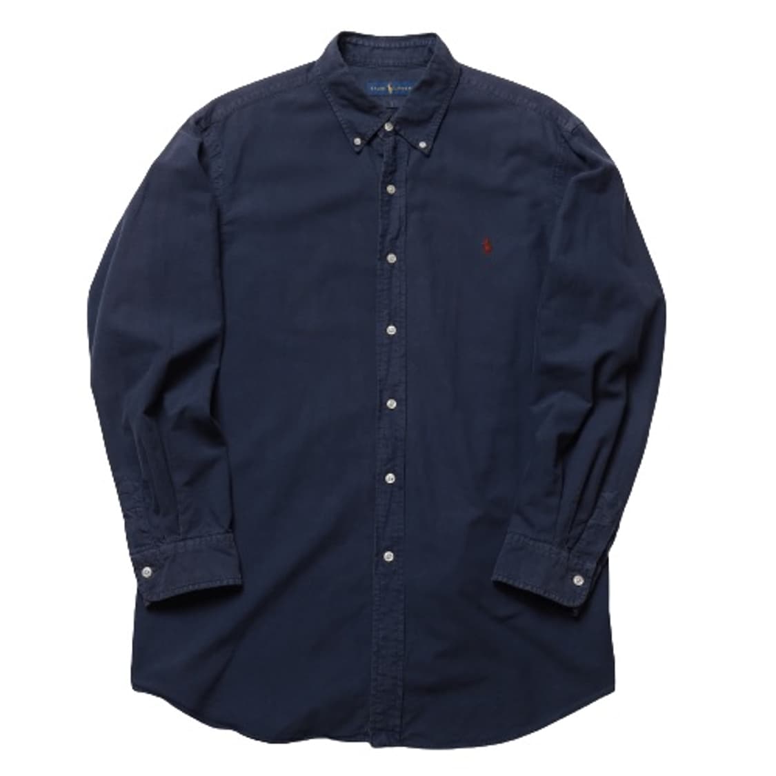 Polo by Ralph Lauren  ​   상품이미지1