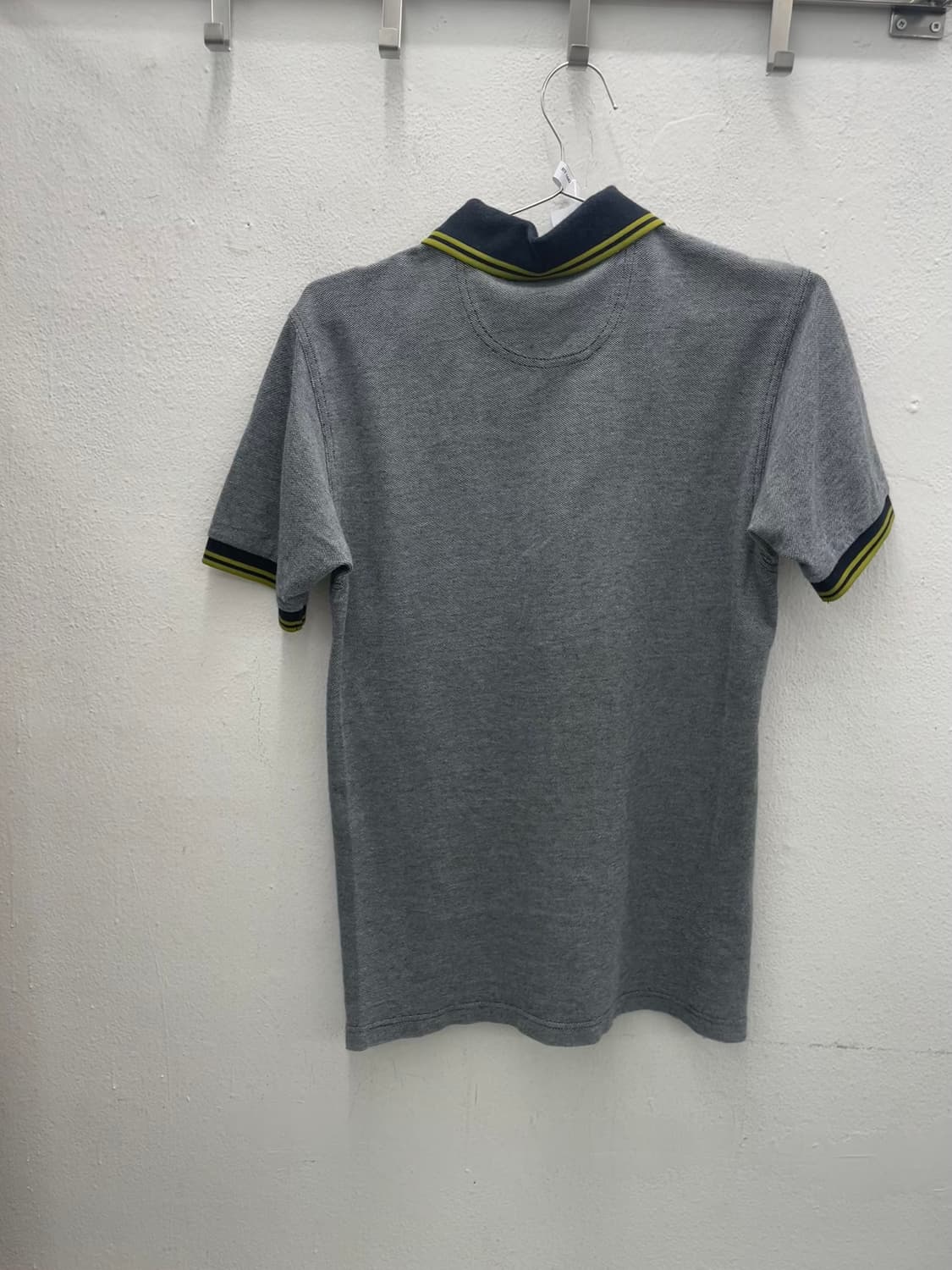 프레드페리 카라티 상품이미지3