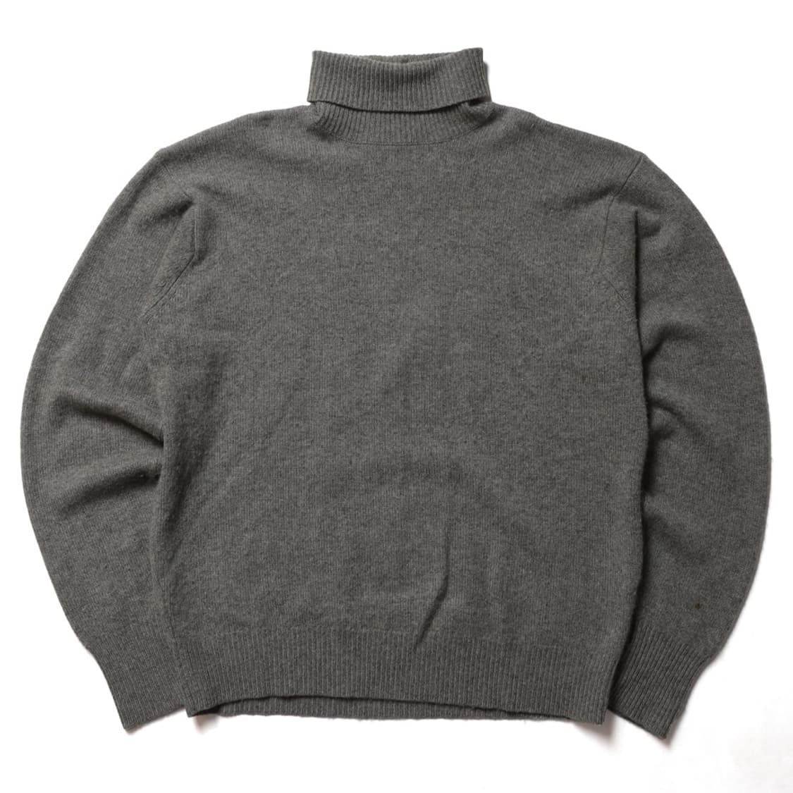 폴로 랄프로렌 Polo by Ralph Lauren Knit 상품이미지1
