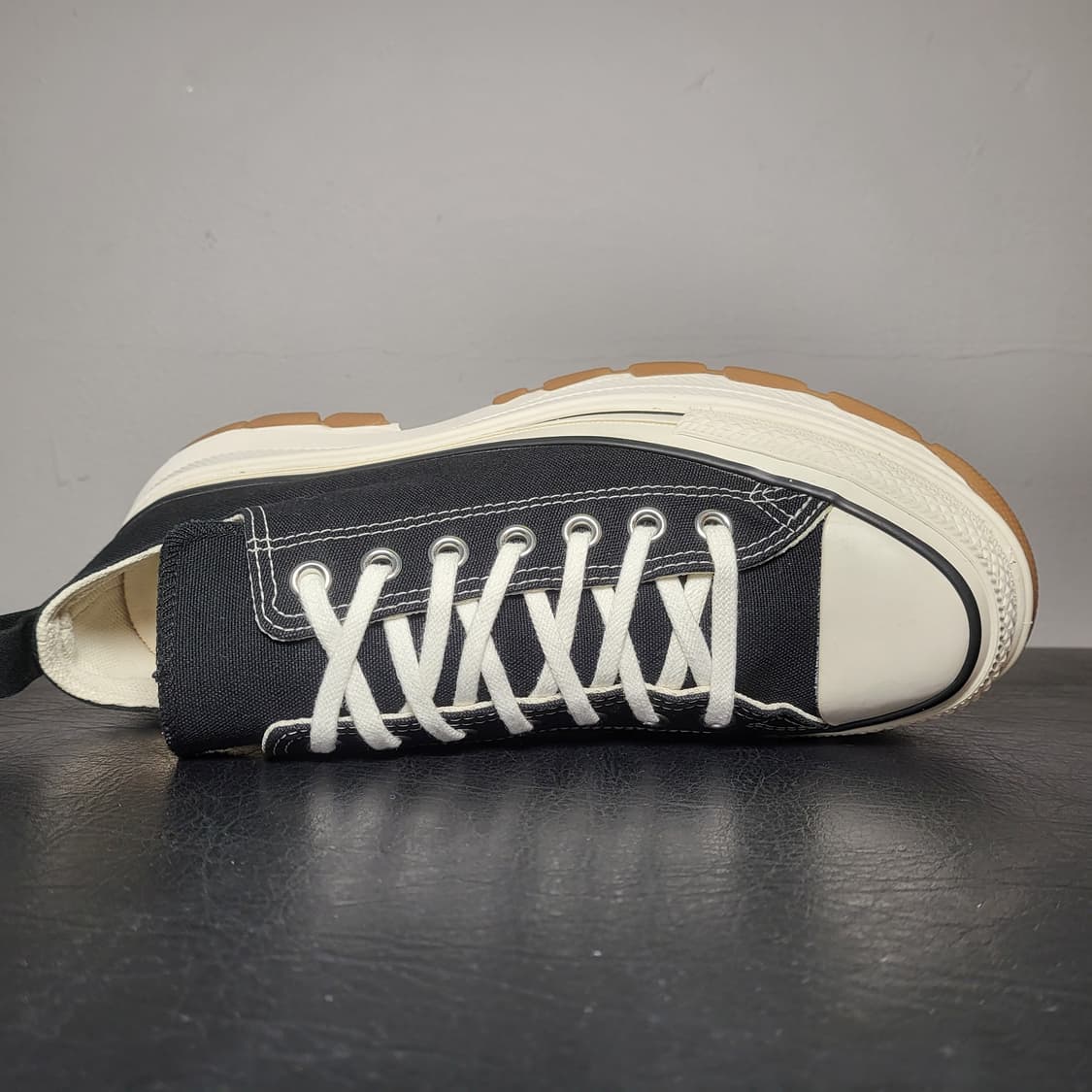 컨버스 운동화 280m 상품이미지6