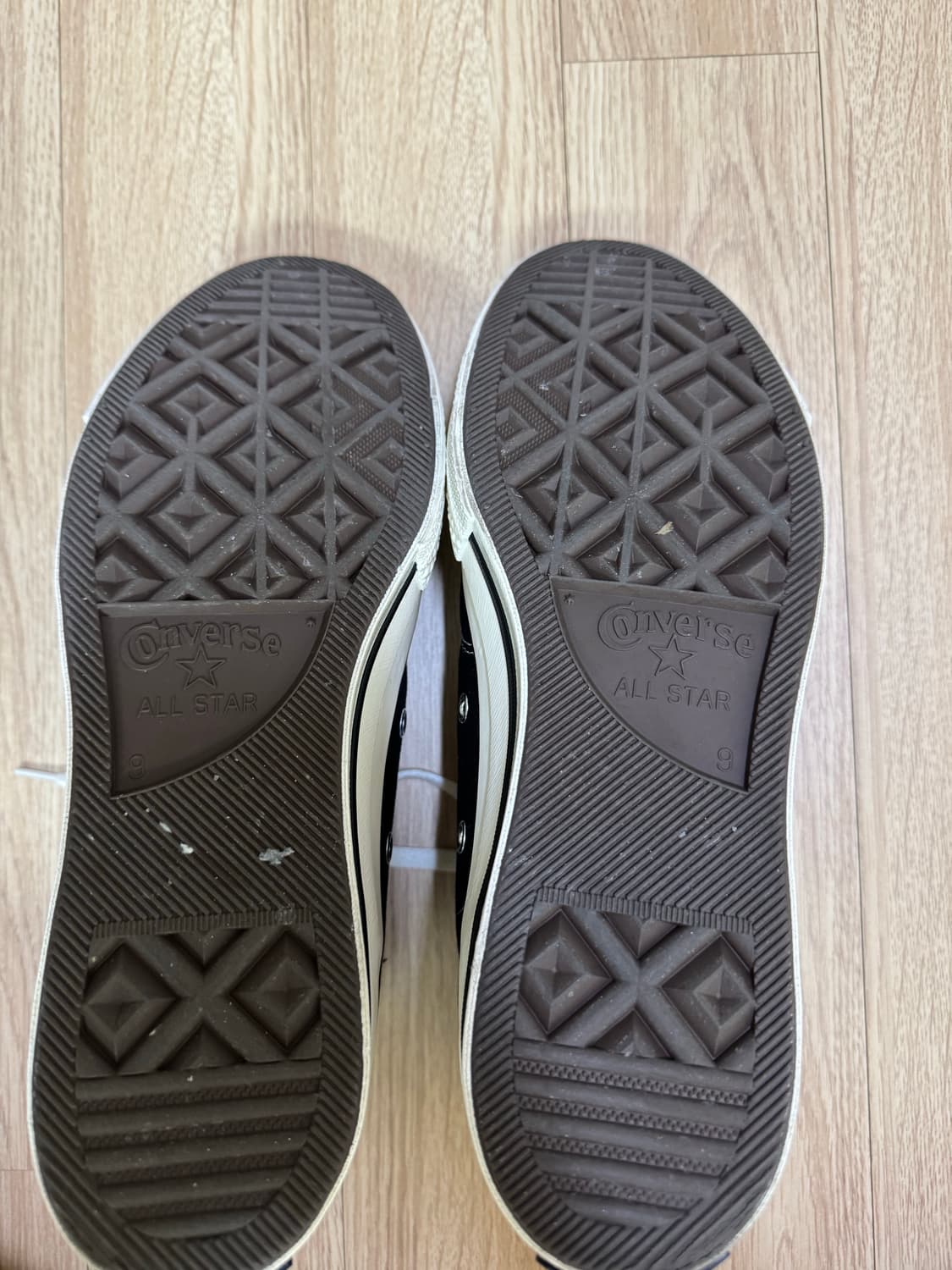 컨버스 척70 하이 275 상품이미지9