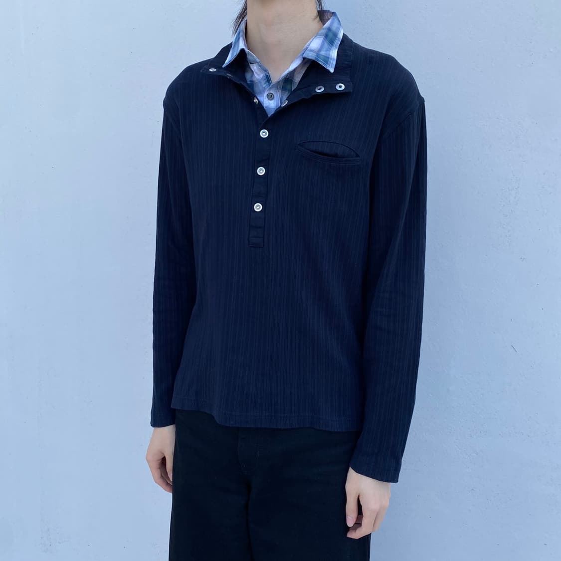 Nicole selection 상품이미지1