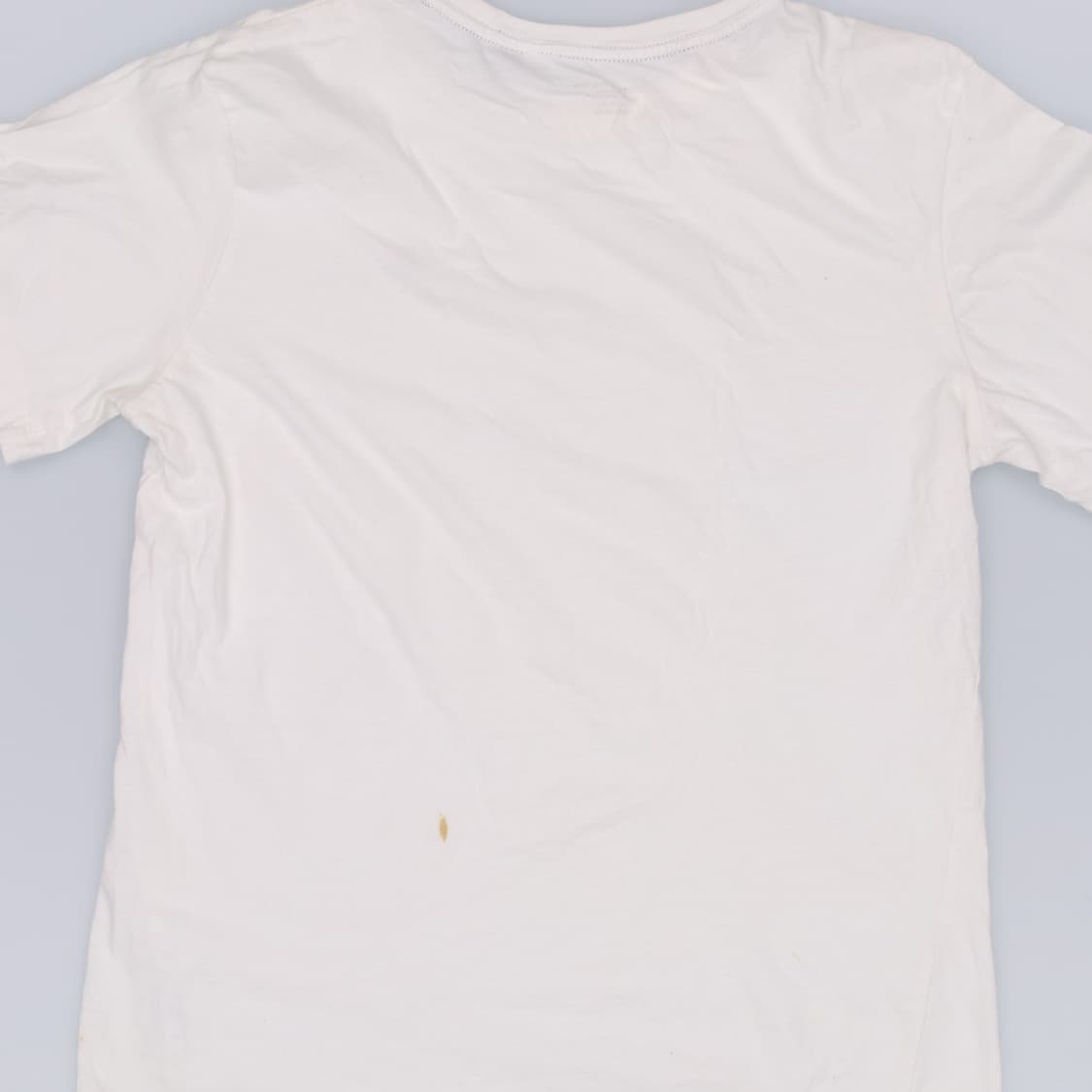 14-16Y 타미힐피거 키즈여성 반팔티 0305H1 상품이미지3