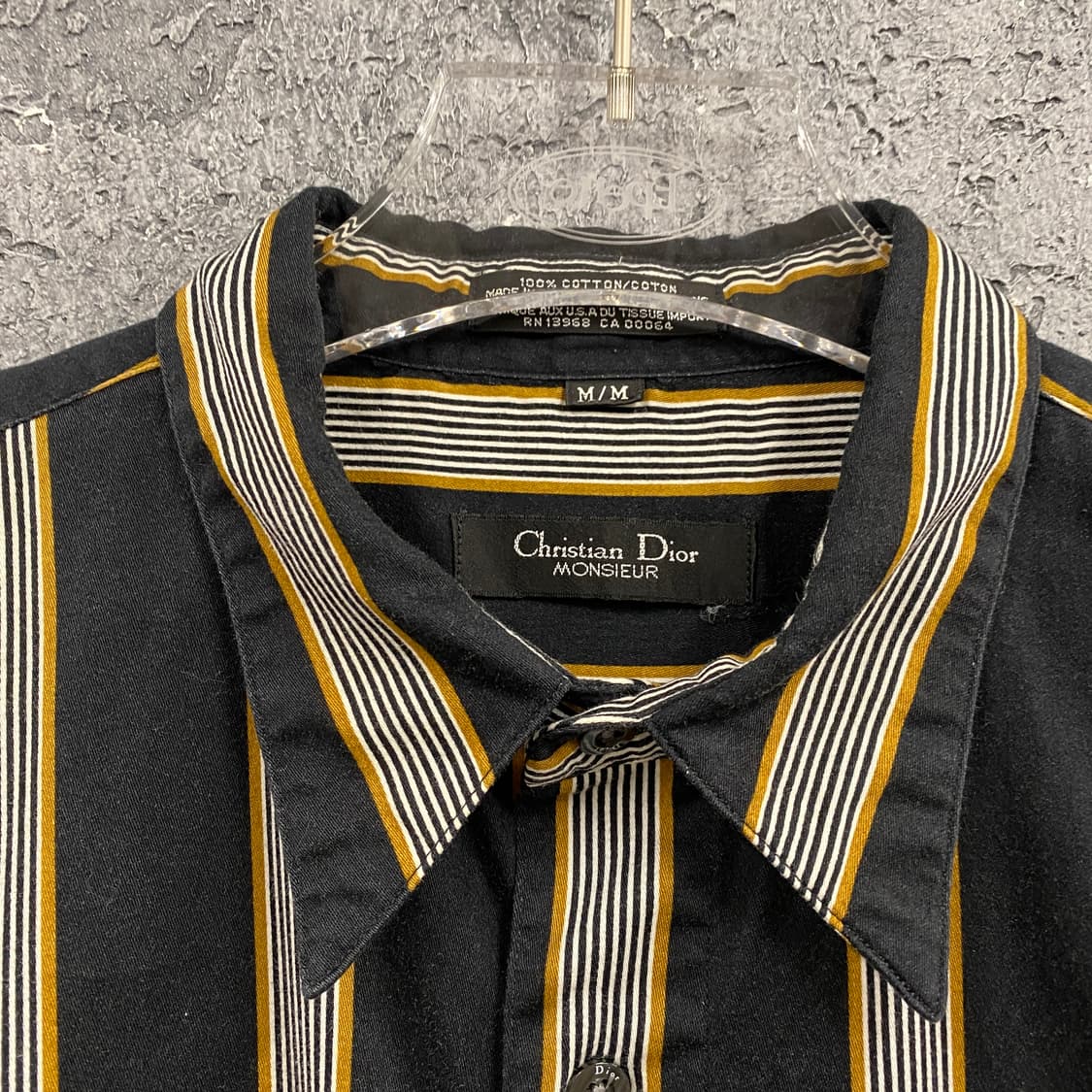 Dior 상품이미지2