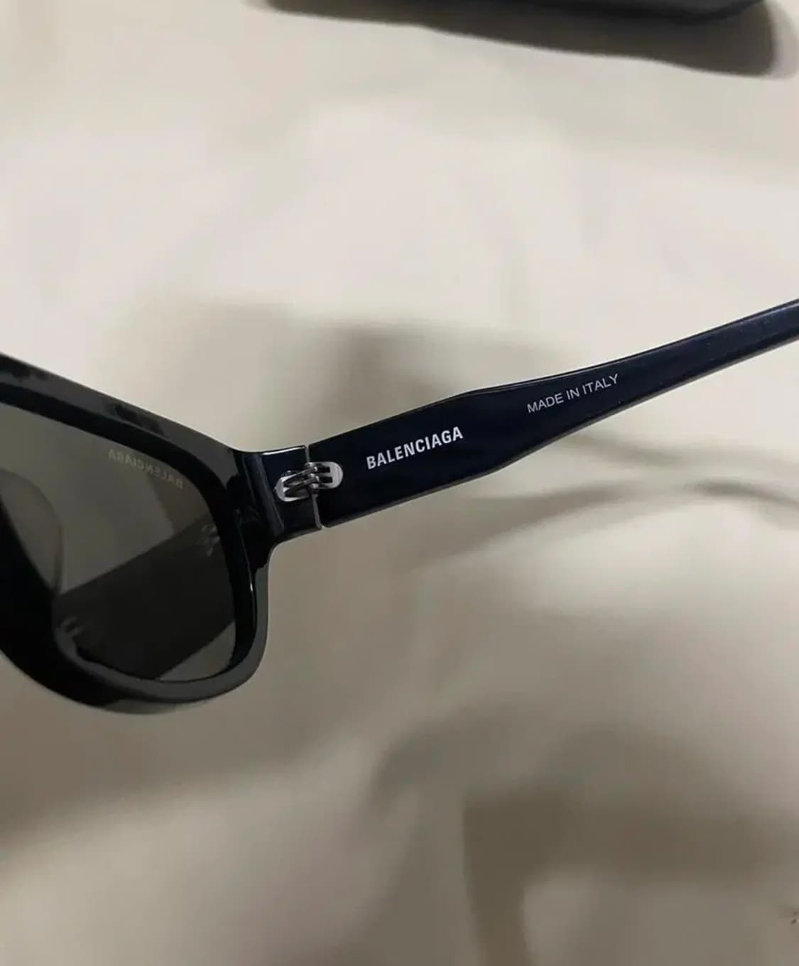 발렌시아가 선글라스 상품이미지4