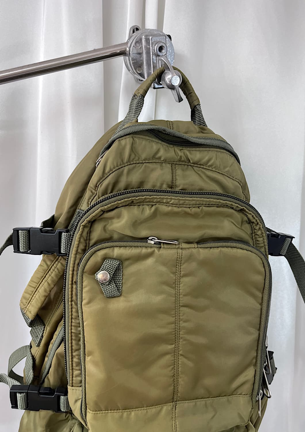 BOBSON 상품이미지2