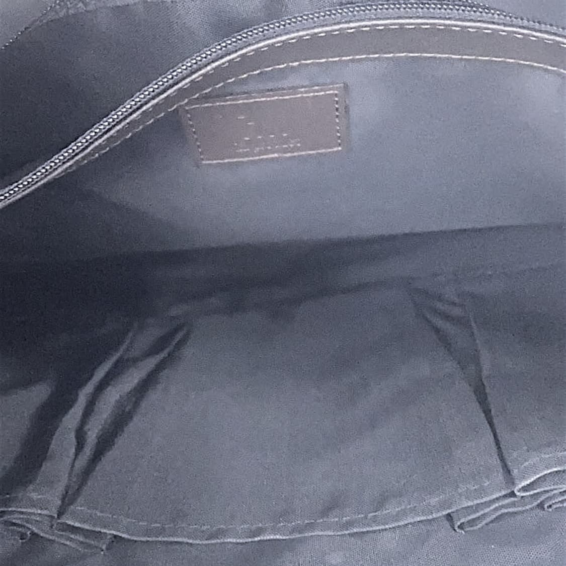 이세이미야케 아카이브 im product  소가죽 숄더백 상품이미지6