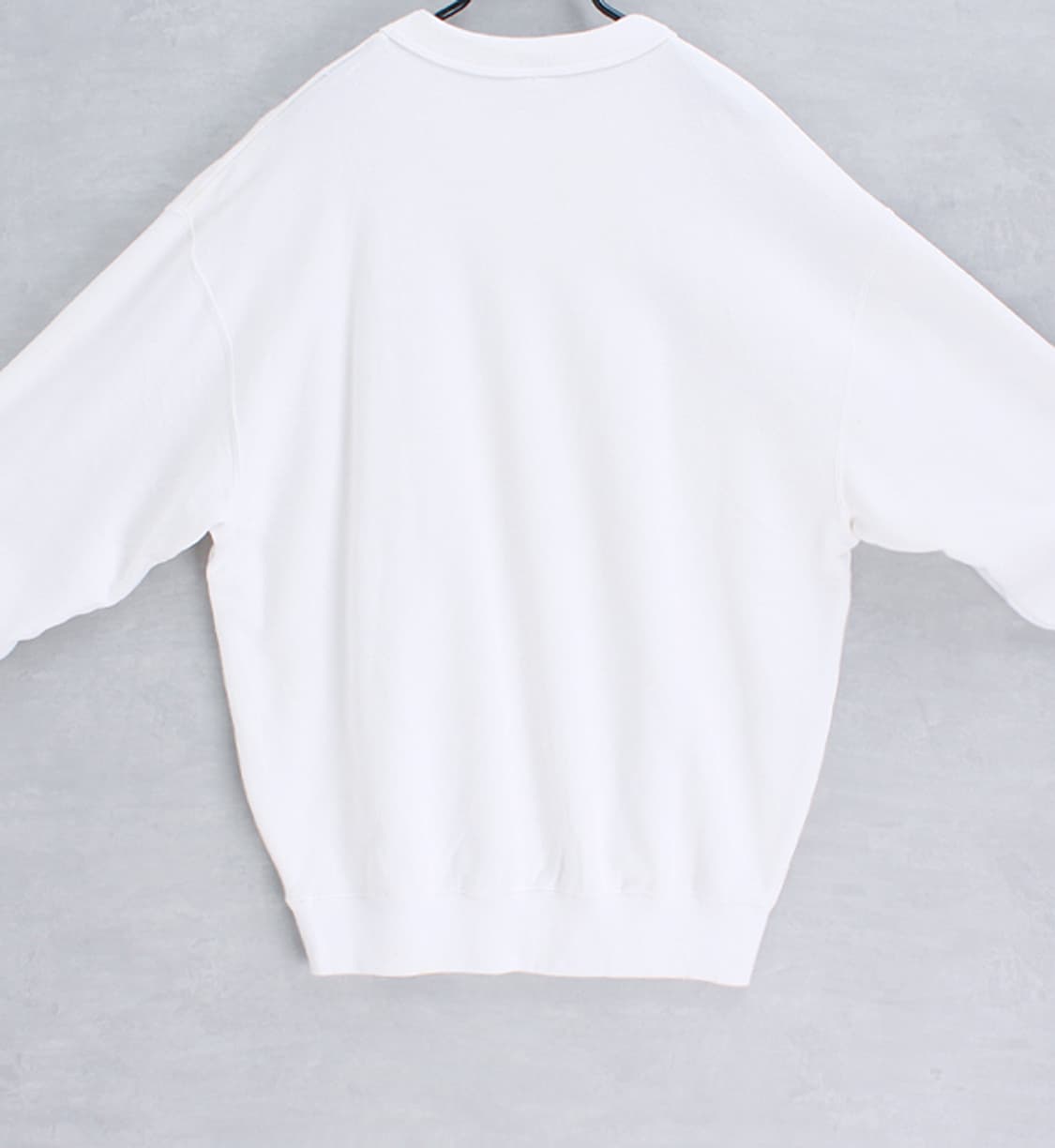 UNITED COLORS OF BENETTON _ shirt _S4361 상품이미지6