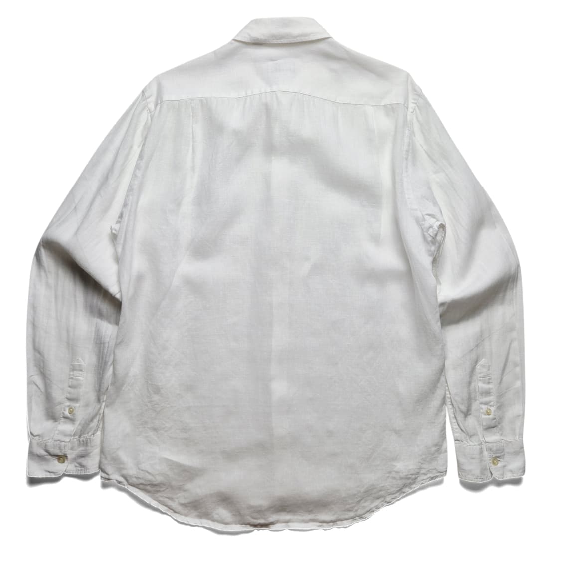 [95] 라코스테 린넨셔츠 상품이미지6