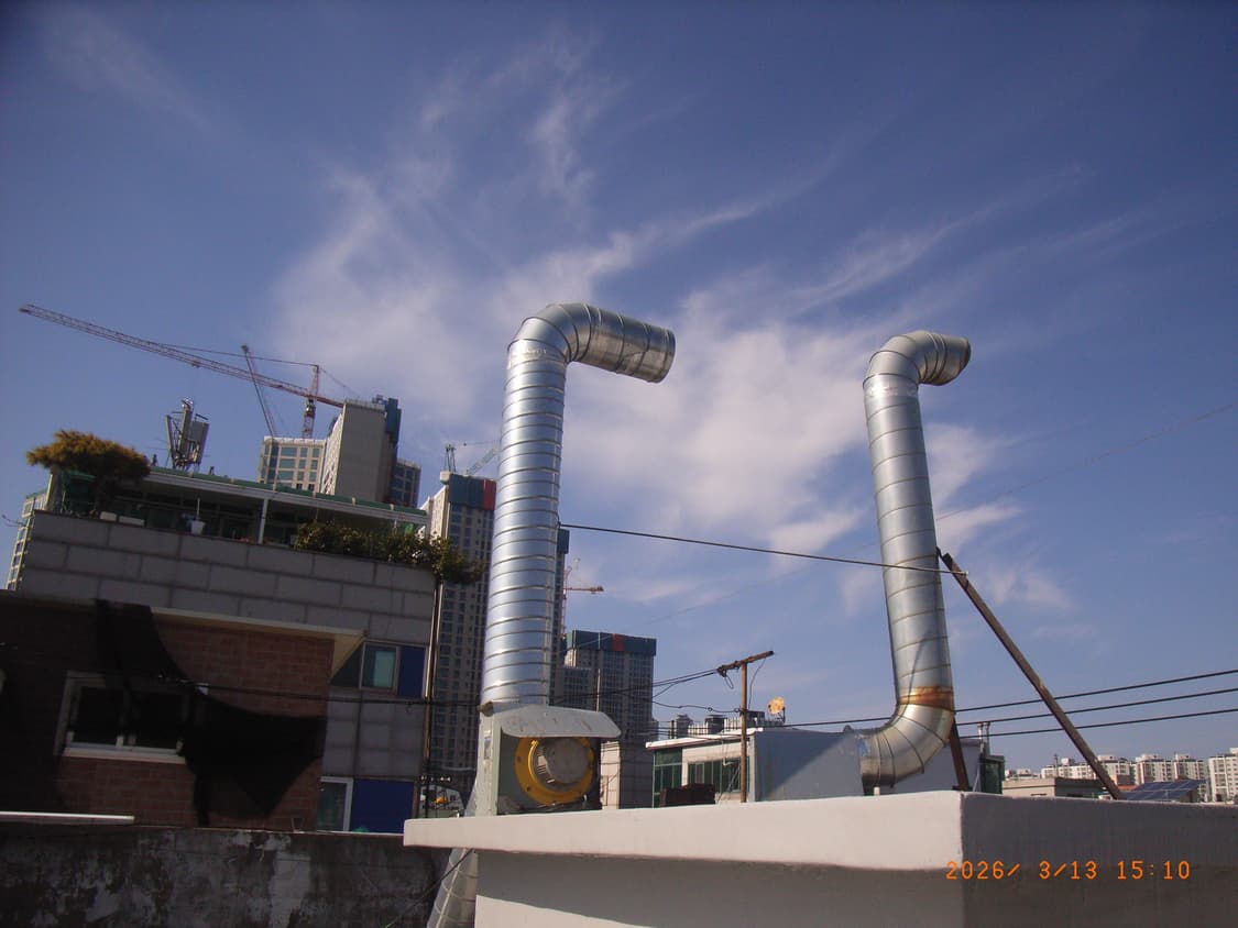 Rare작례🅾️리코 카플리오 R1v 디카 디지털카메라 상품이미지9