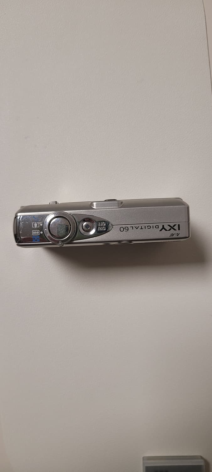 익시60(익서스55) 상품이미지3