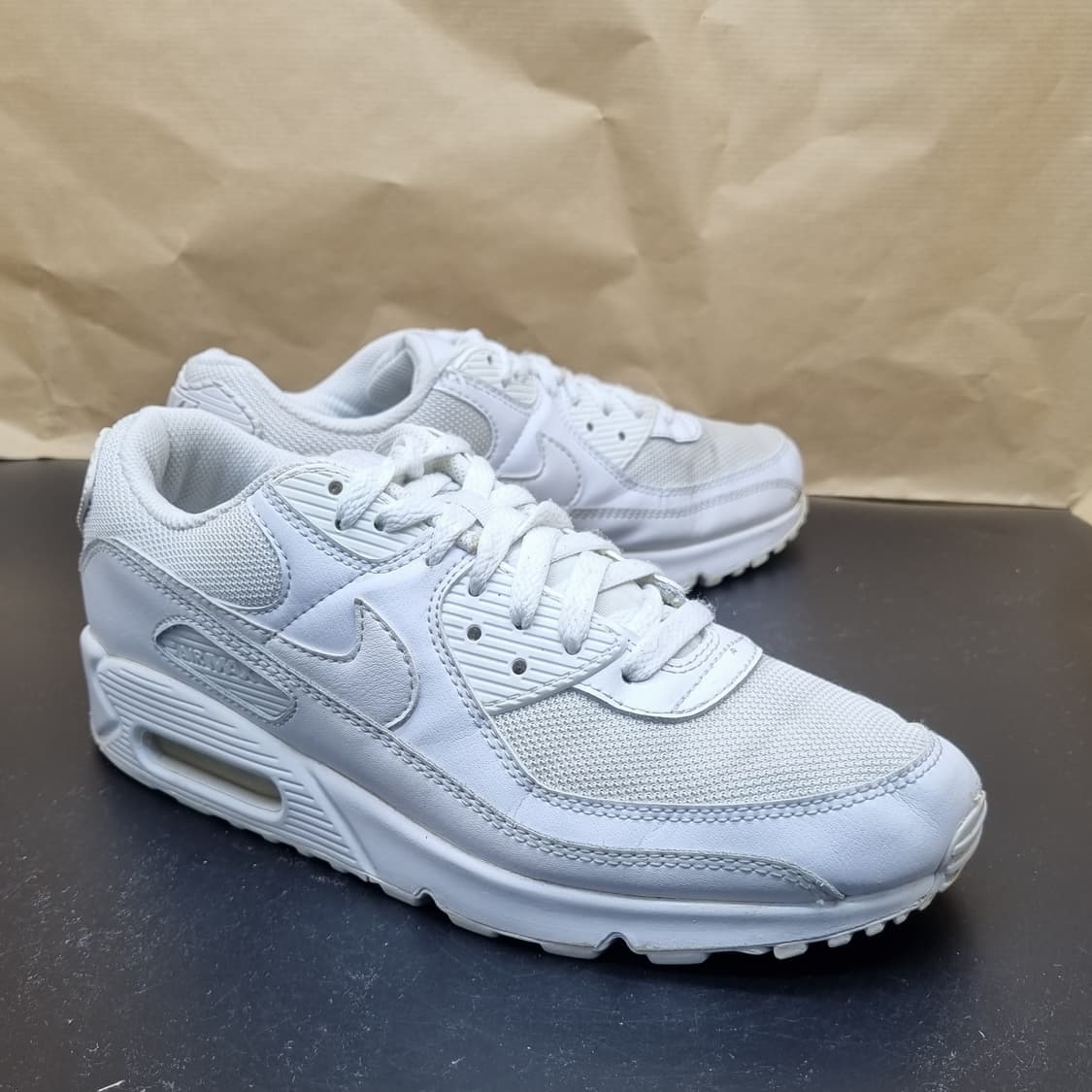 나이키 에어맥스 90 남성운동화 270 상품이미지1