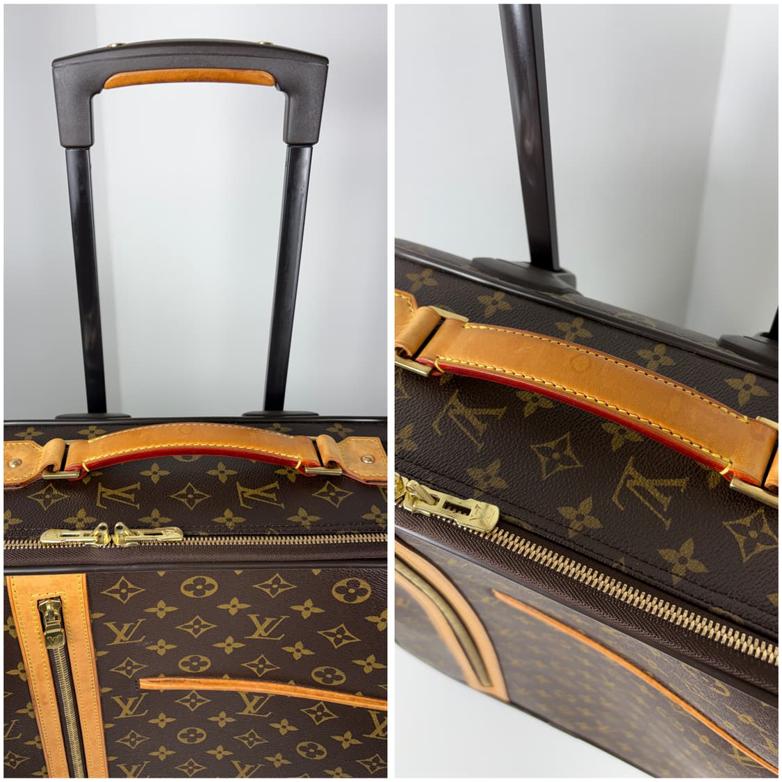 루이비통 M23259 페가세 보스포어 캐리어 상품이미지9