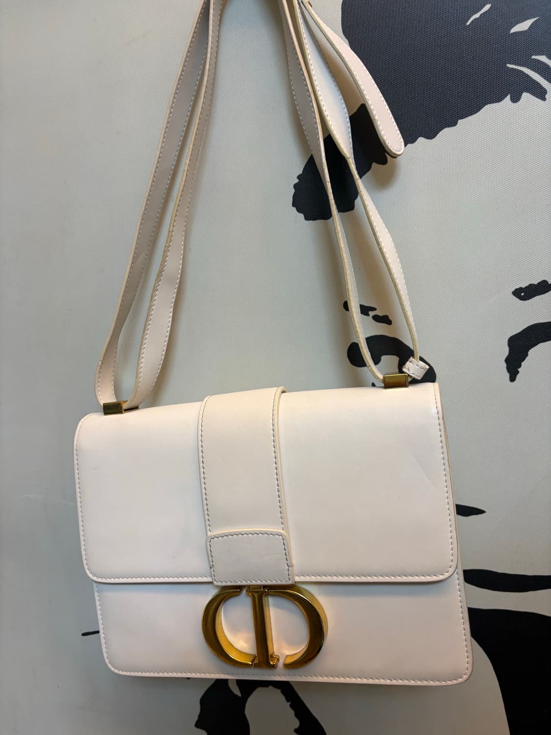 디올30몽테뉴 상품이미지7