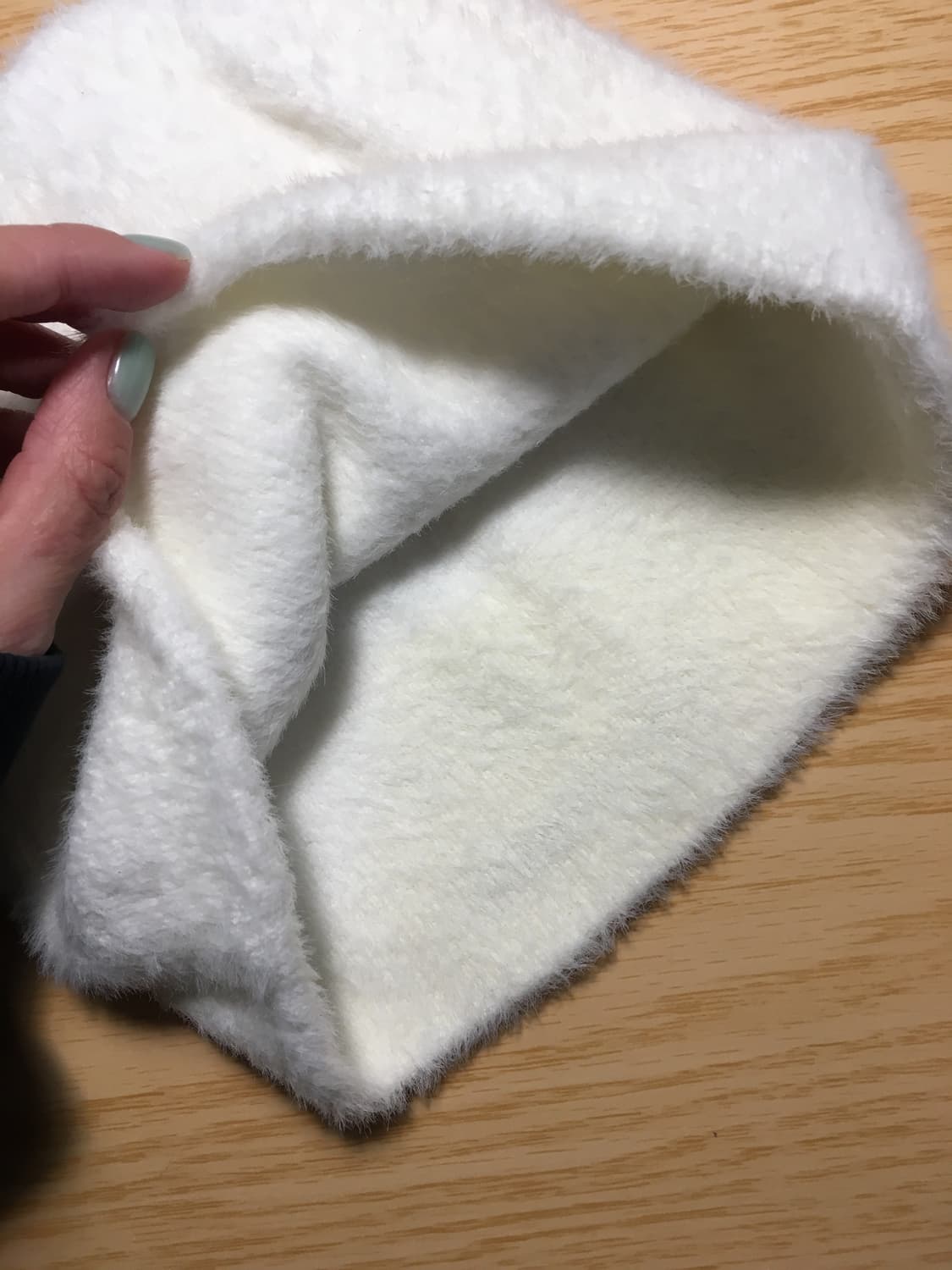 디스이즈네버댓 비니 상품이미지3