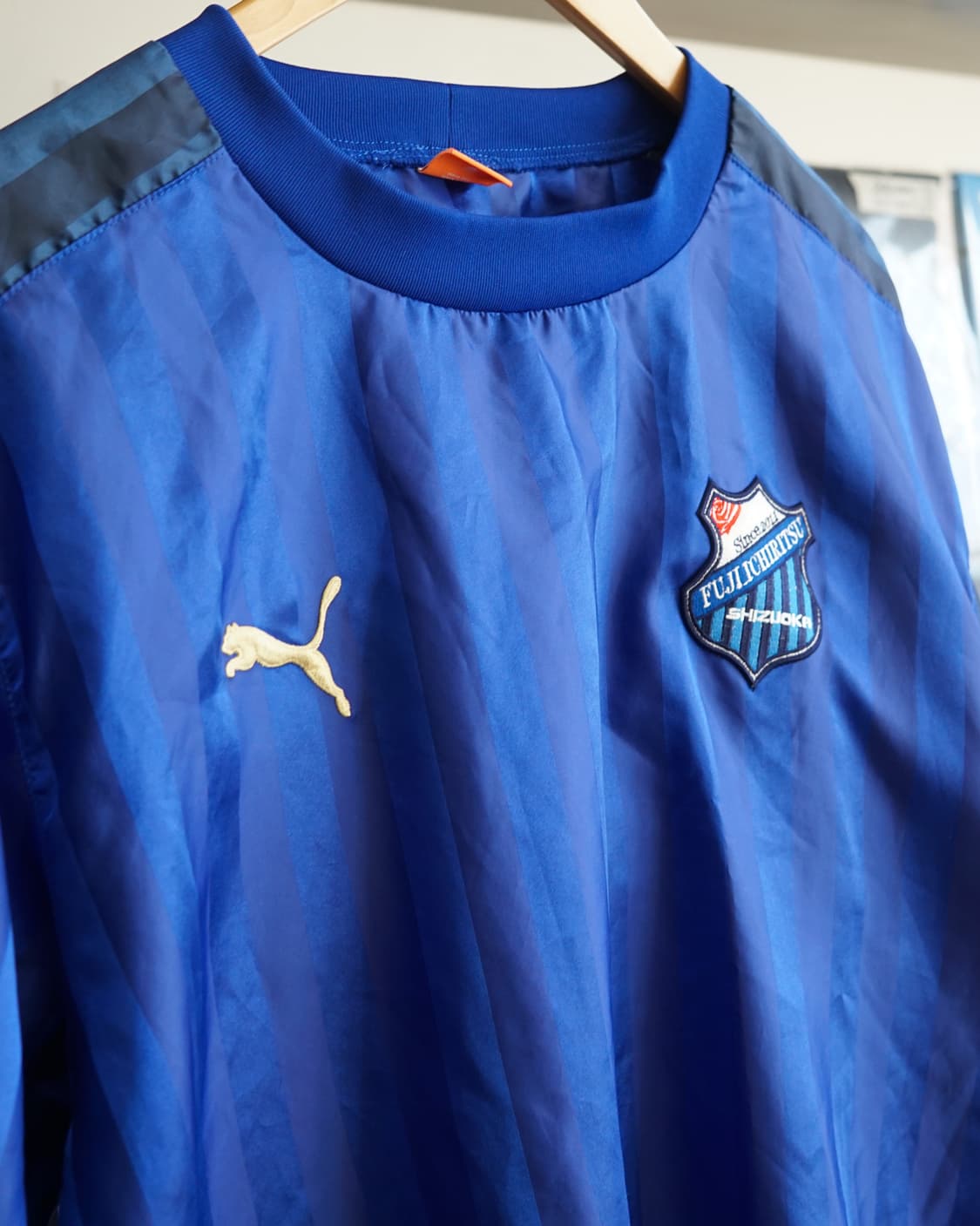 Puma 상품이미지3