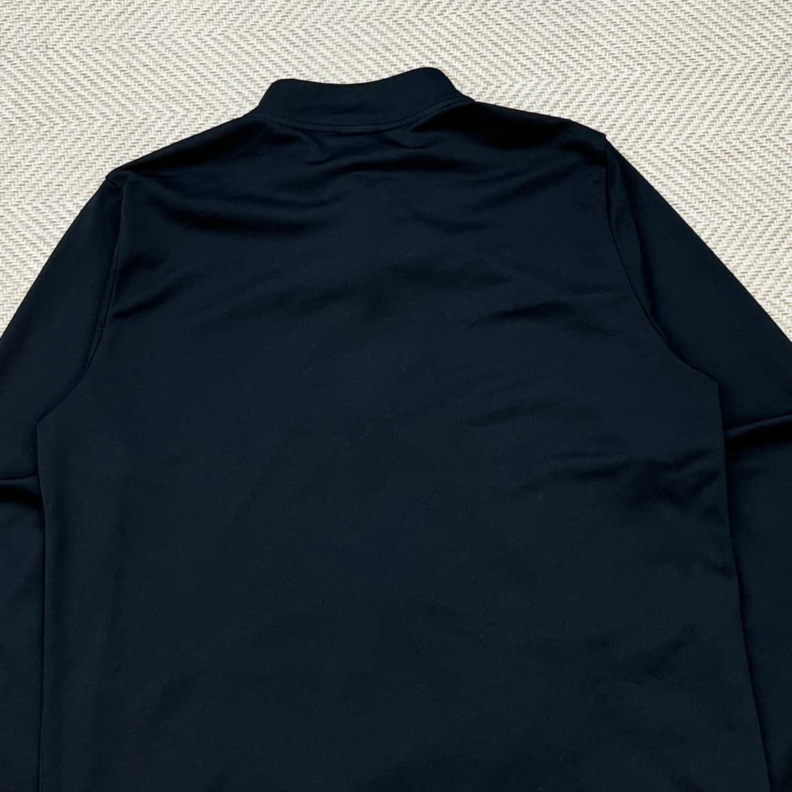나이키 드라이핏 트랙탑 r3891  상품이미지4
