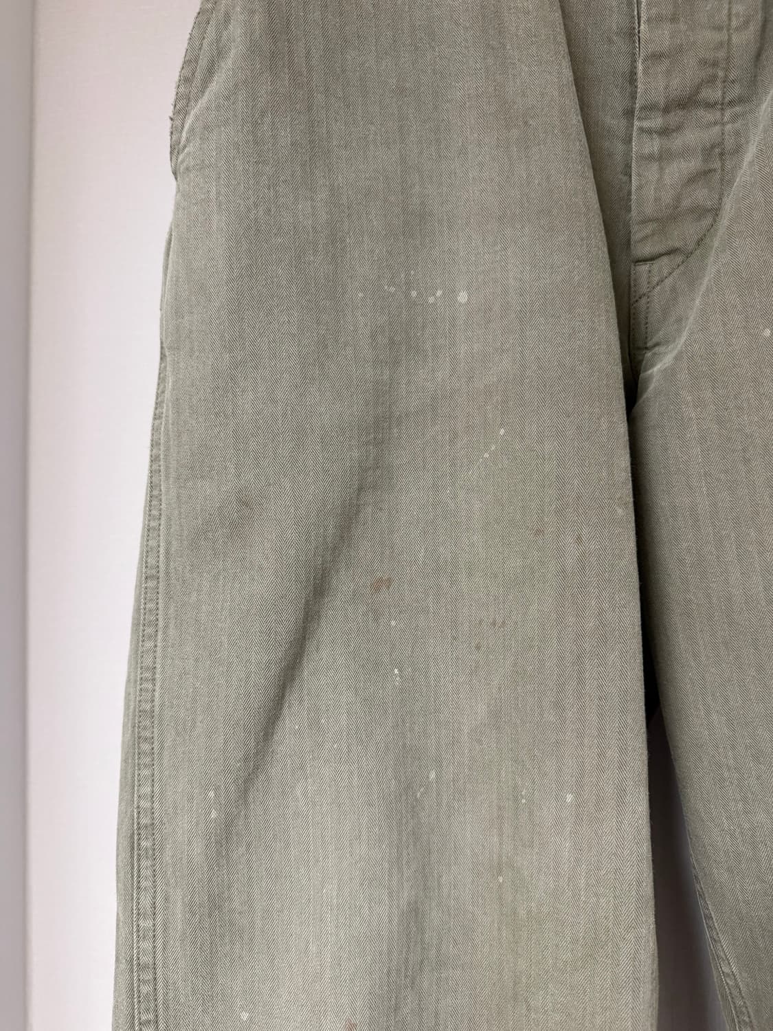 [2]herill usmc kaki  상품이미지3