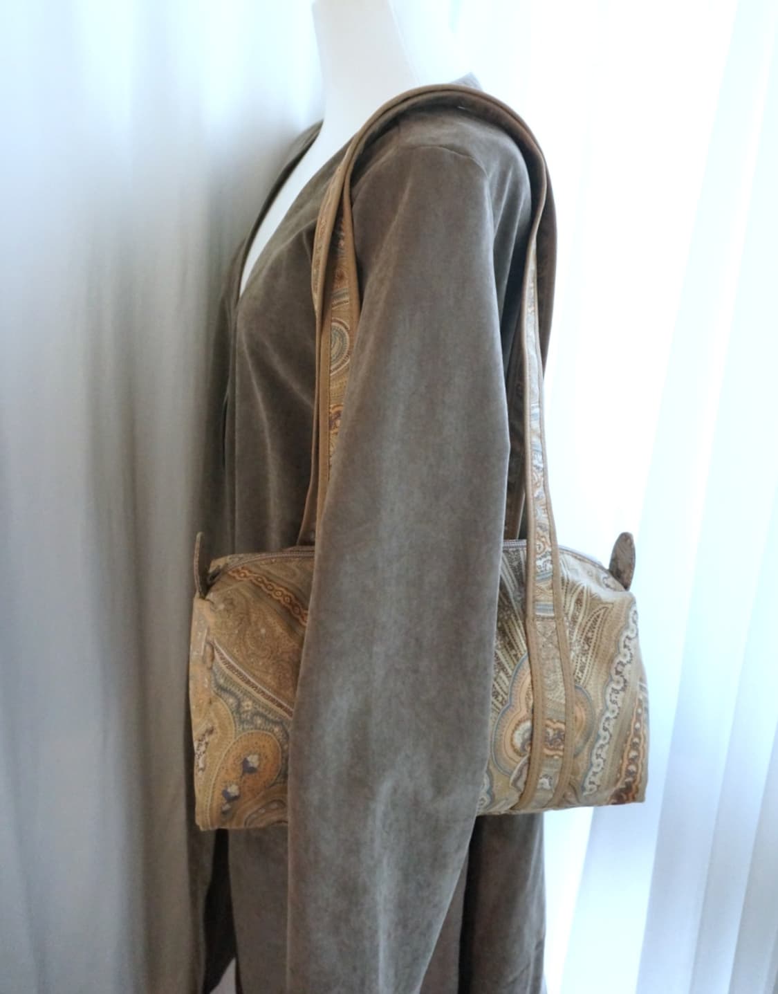 에트로 프로푸미 숄더백 상품이미지2