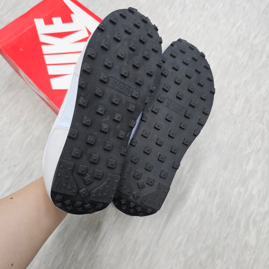 나이키 W 데이브레이커 NIKE DBREAK 상품이미지7