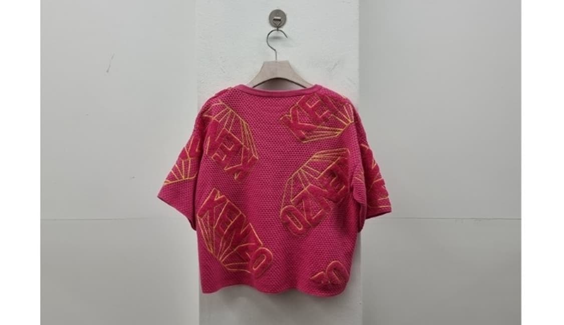 KENZO 겐조 상품이미지2