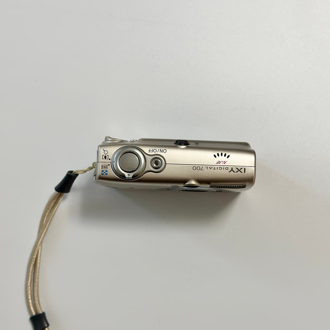 준민트풀셋) Canon Ixus 750 ixy 700 캐논 익시 익서스 상품이미지3