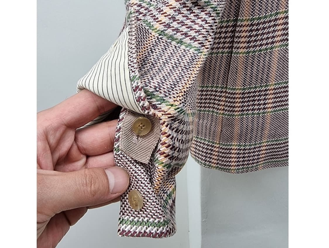 MINE (44~55) 상품이미지6