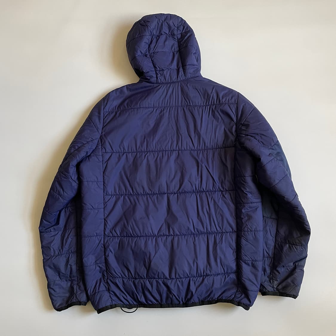 LL Bean Primaloft 상품이미지7